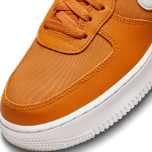 Load image into Gallery viewer, Men's Nike Air Force 1 '07 LV8 "Monarch Orange"