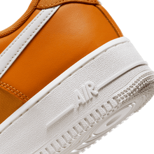 Load image into Gallery viewer, Men's Nike Air Force 1 '07 LV8 "Monarch Orange"