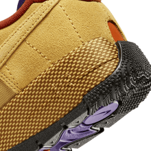 Load image into Gallery viewer, Women's Nike Air Force 1 Wild "Wheat Gold"