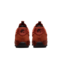 Load image into Gallery viewer, Women's Nike Air Force 1 Wild "Rugged Orange"