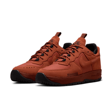 Load image into Gallery viewer, Women's Nike Air Force 1 Wild "Rugged Orange"