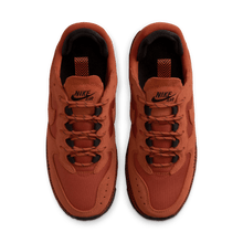 Load image into Gallery viewer, Women's Nike Air Force 1 Wild "Rugged Orange"