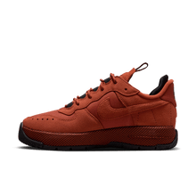 Load image into Gallery viewer, Women's Nike Air Force 1 Wild "Rugged Orange"