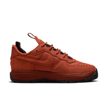 Load image into Gallery viewer, Women's Nike Air Force 1 Wild "Rugged Orange"