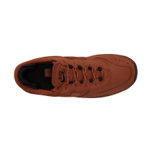 Load image into Gallery viewer, Women's Nike Air Force 1 Wild "Rugged Orange"
