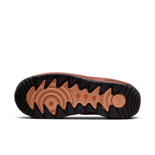 Load image into Gallery viewer, Women's Nike Air Force 1 Wild "Rugged Orange"