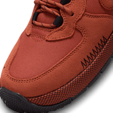 Load image into Gallery viewer, Women's Nike Air Force 1 Wild "Rugged Orange"