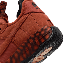 Load image into Gallery viewer, Women's Nike Air Force 1 Wild "Rugged Orange"