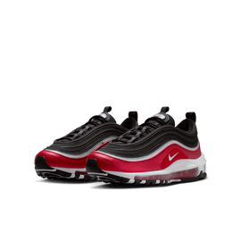 Big Kids' Nike Air Max 97 SE 