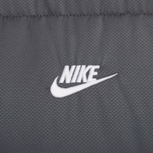 Load image into Gallery viewer, Men's Nike Sportswear Club Water-Repellent Puffer Vest