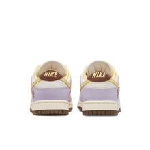 Load image into Gallery viewer, Women's Nike Dunk Low PRM "Lilac Bloom"