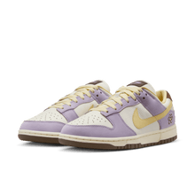 Load image into Gallery viewer, Women's Nike Dunk Low PRM "Lilac Bloom"