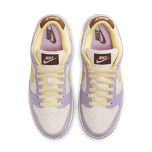 Load image into Gallery viewer, Women's Nike Dunk Low PRM "Lilac Bloom"