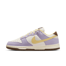 Load image into Gallery viewer, Women's Nike Dunk Low PRM "Lilac Bloom"