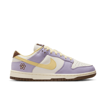Load image into Gallery viewer, Women's Nike Dunk Low PRM "Lilac Bloom"