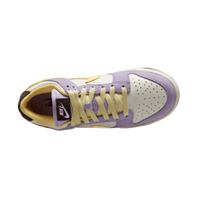 Load image into Gallery viewer, Women's Nike Dunk Low PRM "Lilac Bloom"