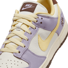 Load image into Gallery viewer, Women's Nike Dunk Low PRM "Lilac Bloom"