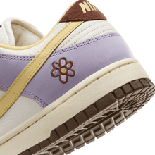 Load image into Gallery viewer, Women's Nike Dunk Low PRM "Lilac Bloom"