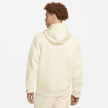 Load image into Gallery viewer, Men's Nike Sportswear Tech Fleece Windrunner Full-Zip Hoodie