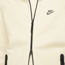 Load image into Gallery viewer, Men's Nike Sportswear Tech Fleece Windrunner Full-Zip Hoodie