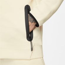 Load image into Gallery viewer, Men's Nike Sportswear Tech Fleece Windrunner Full-Zip Hoodie