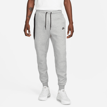 Load image into Gallery viewer, Men's Nike Sportswear Tech Fleece Joggers