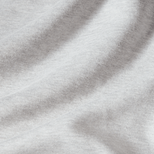 Load image into Gallery viewer, Men's Nike Sportswear Tech Fleece Joggers
