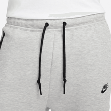 Load image into Gallery viewer, Men's Nike Sportswear Tech Fleece Joggers