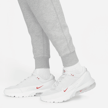 Load image into Gallery viewer, Men's Nike Sportswear Tech Fleece Joggers