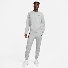 Load image into Gallery viewer, Men's Nike Sportswear Tech Fleece Joggers