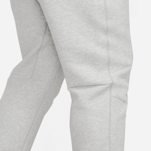 Load image into Gallery viewer, Men's Nike Sportswear Tech Fleece Joggers