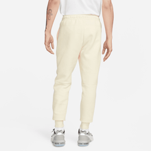 Load image into Gallery viewer, Men's Nike Sportswear Tech Fleece Joggers
