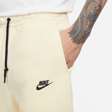 Load image into Gallery viewer, Men's Nike Sportswear Tech Fleece Joggers