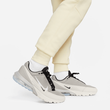 Load image into Gallery viewer, Men's Nike Sportswear Tech Fleece Joggers