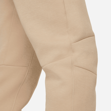 Load image into Gallery viewer, Men's Nike Sportswear Tech Fleece Joggers