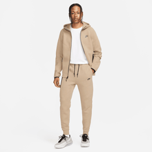 Load image into Gallery viewer, Men's Nike Sportswear Tech Fleece Joggers