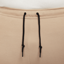 Load image into Gallery viewer, Men's Nike Sportswear Tech Fleece Joggers