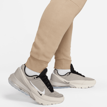 Load image into Gallery viewer, Men's Nike Sportswear Tech Fleece Joggers