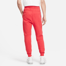 Load image into Gallery viewer, Men's Nike Sportswear Tech Fleece Joggers