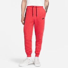 Load image into Gallery viewer, Men's Nike Sportswear Tech Fleece Joggers