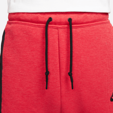 Load image into Gallery viewer, Men's Nike Sportswear Tech Fleece Joggers