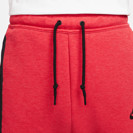 Men's Nike Sportswear Tech Fleece Joggers