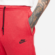 Load image into Gallery viewer, Men's Nike Sportswear Tech Fleece Joggers