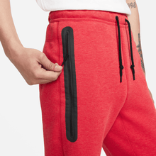 Load image into Gallery viewer, Men's Nike Sportswear Tech Fleece Joggers