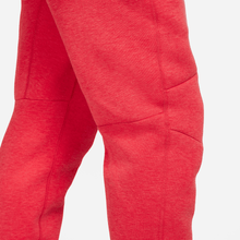 Load image into Gallery viewer, Men's Nike Sportswear Tech Fleece Joggers