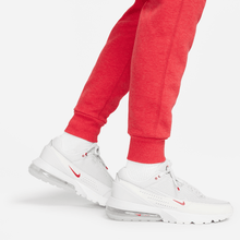 Load image into Gallery viewer, Men's Nike Sportswear Tech Fleece Joggers