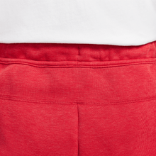 Load image into Gallery viewer, Men's Nike Sportswear Tech Fleece Joggers
