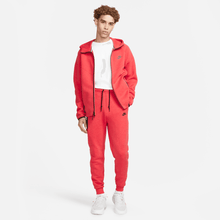 Load image into Gallery viewer, Men's Nike Sportswear Tech Fleece Joggers