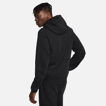 Load image into Gallery viewer, Men's Nike Sportswear Tech Fleece Pullover Hoodie
