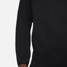 Load image into Gallery viewer, Men's Nike Sportswear Tech Fleece Pullover Hoodie